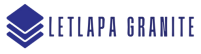 Letlapa Granite